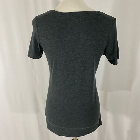 Nike Michigan State Football T Shirt - Picture 4 of 6